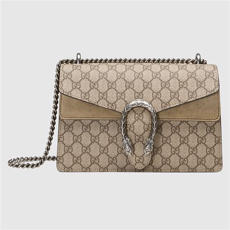 gucci dionysus bag vintage|Gucci dionysus bag women.